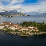 Isola Bella - Via Della Posta Appartamento *