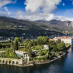 Isola Bella - Via Della Posta Appartamento *