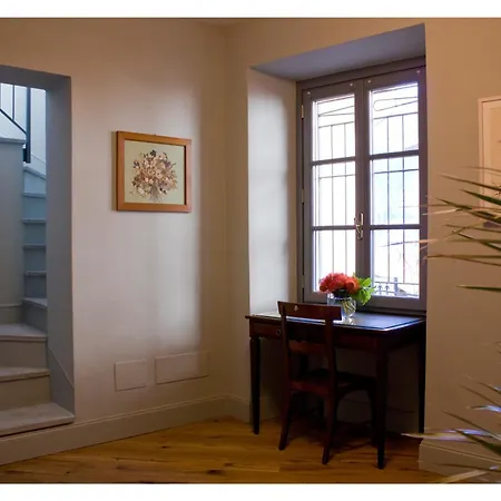 Isola Bella - Via Della Posta