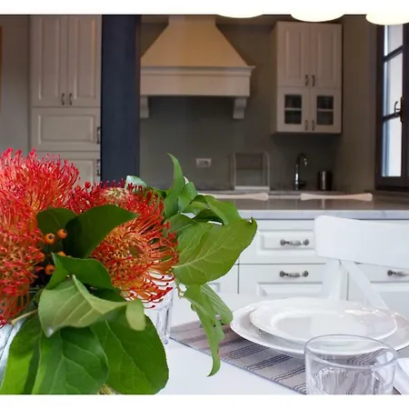 Isola Bella - Via Della Posta Appartement