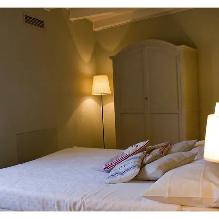 Isola Bella - Via Della Posta * Στρέσα