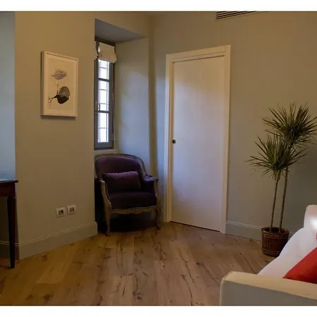 Isola Bella - Via Della Posta Stresa