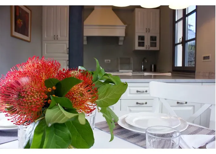 Isola Bella - Via Della Posta Διαμέρισμα