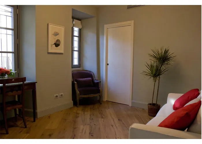 Isola Bella - Via Della Posta Στρέσα