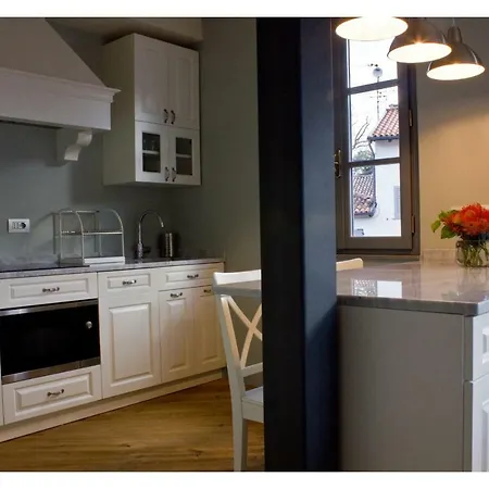 Isola Bella - Via Della Posta 斯特雷萨