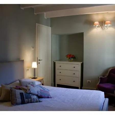 Isola Bella - Via Della Posta 公寓 斯特雷萨