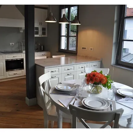 Isola Bella - Via Della Posta 斯特雷萨